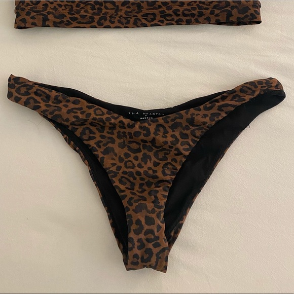 PacSun bikini - Picture 2 of 2